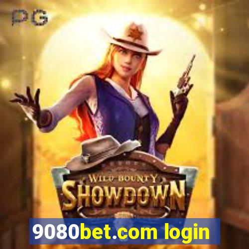 9080bet.com login